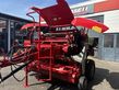 Sonstige Lely RP 245 Profi