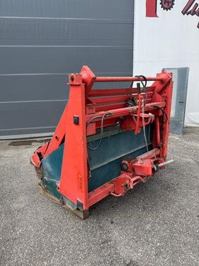 3492-c3a2a2477bfab41899442b805f67c431-5990065