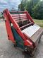 3492-c3a2a2477bfab41899442b805f67c431-5990065