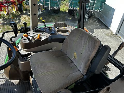 3492-de068e989382e37819fa4c1f6f00bb24-6047297