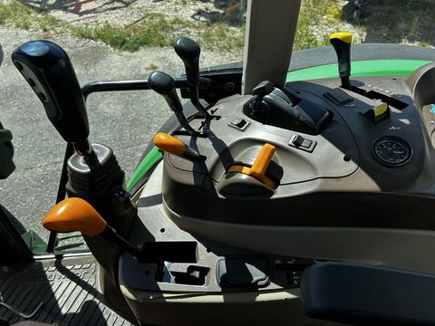 3492-de068e989382e37819fa4c1f6f00bb24-6047297