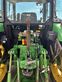 3492-de068e989382e37819fa4c1f6f00bb24-6047297