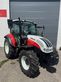 Steyr 4075 Kompakt S (Stage V)