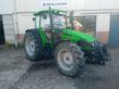 Deutz Fahr Agroplus 100 Classic