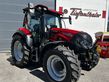 Case IH Vestrum 110 AD8 (MY23)