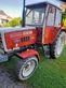 Steyr 8080 SK1