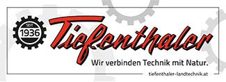 Tiefenthaler GmbH