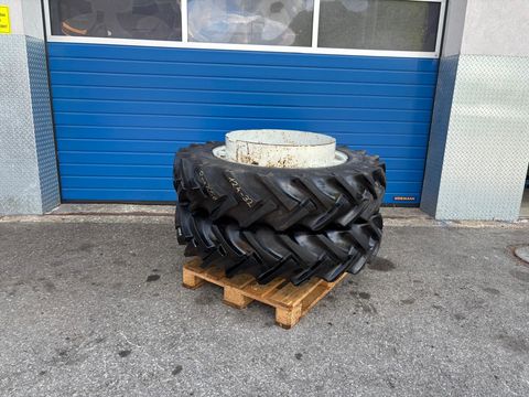 Semperit 12.4-32