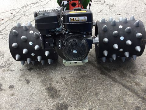 3496-97ed438494bb7148f6a64e12202c53ce-5705488