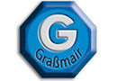 Graßmair, Landtechnik - Schlosserei GmbH