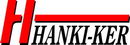 Hanki-Ker Kft.