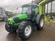 Deutz Agrofarm 410