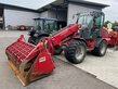 Sonstige 5080 T