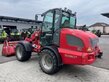 3506-0423712f89feca25f87dce2386293cc2-5846572