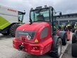 3506-0423712f89feca25f87dce2386293cc2-5846572