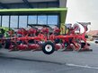 Maschio UN NSV L 5 + 0,95 