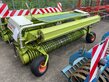 CLAAS PU 300 HD