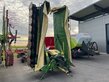 Krone Easy Cut B 950 Collect