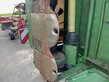 3506-08a4a89895737fbf1888fd673cbaa3e9-5647653