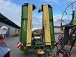 3506-08a4a89895737fbf1888fd673cbaa3e9-5647653
