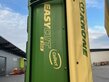 3506-08a4a89895737fbf1888fd673cbaa3e9-5647653