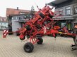 Kuhn GF 10802 T