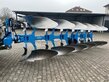Lemken Juwel 8 M 6 N 100