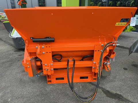 Sauerburger EG 1600 3