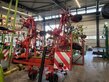 3506-0c08d3e148134591aa83e510ae609c86-5841388