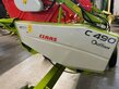 CLAAS C 490 AC