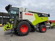 CLAAS Trion 730 