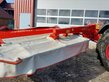 Kuhn FC 313 Lift-Control