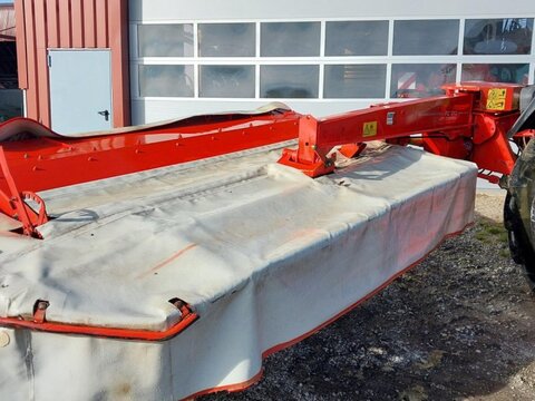 Kuhn FC 313 Lift-Control 3