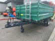 Oehler OL EDK 65 Eco Plus