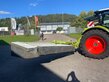 CLAAS Disco 3900 Contour