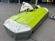 CLAAS Corto 3150 F