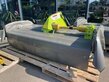 CLAAS Disco 3150 F