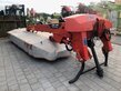 Kuhn GMD 4011 FF