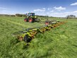 CLAAS VOLTO 1300 T