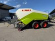 CLAAS Quadrant 3200 RC Tandem 