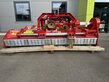 Humus PMF 280 Front Heck
