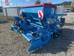 Lemken Zirkon 12/300 mit Saphir 9/300-125