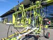 CLAAS VOLTO 900 T