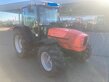 3506-3d5ac85a1598ac5703512d4d5f04e408-5613987