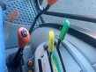 3506-3d5ac85a1598ac5703512d4d5f04e408-5613987