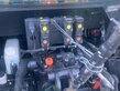 3506-3d5ac85a1598ac5703512d4d5f04e408-5613987