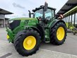 John Deere 6R 215 6R215