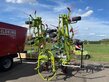 CLAAS Volto 900