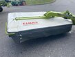 CLAAS Disco 2700 Contour