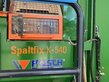 Posch Spaltfix K-540